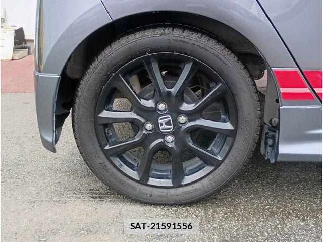 Honda N-ONE 2019-01 7963032-7