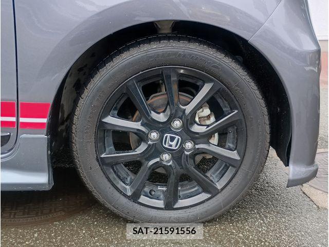 Honda N-ONE 2019-01 7963032-8