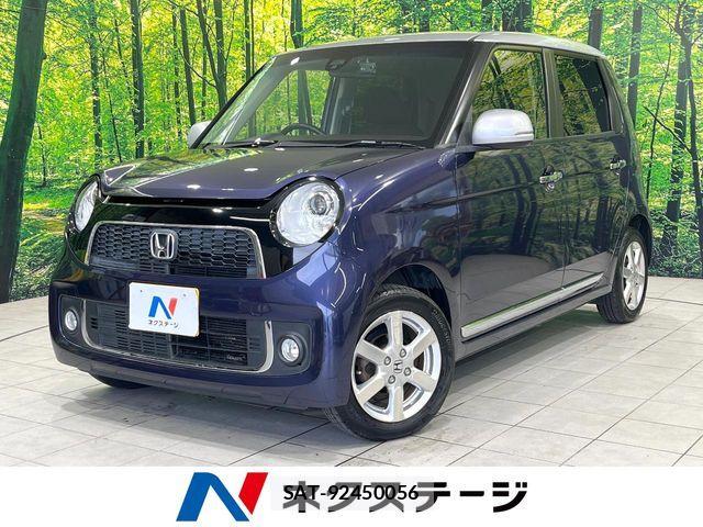Honda N-ONE 2015-02 7963039-0