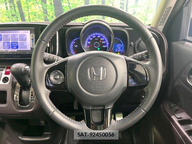 Honda N-ONE 2015-02 7963039-10