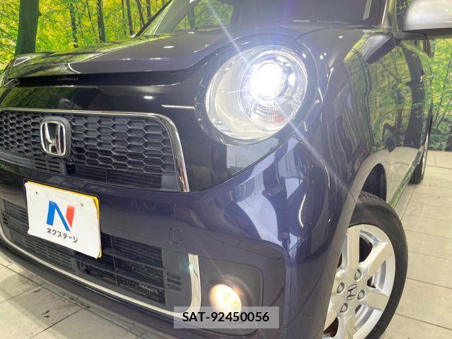 Honda N-ONE 2015-02 7963039-11