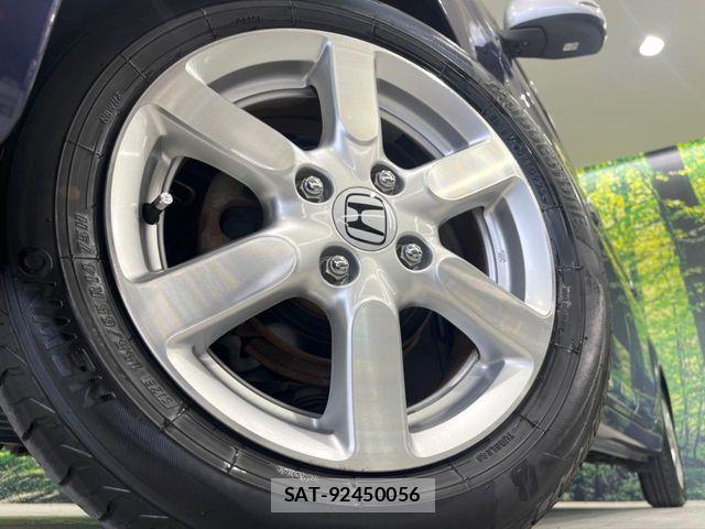 Honda N-ONE 2015-02 7963039-12