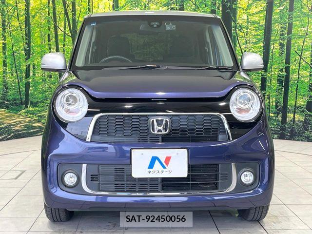 Honda N-ONE 2015-02 7963039-13