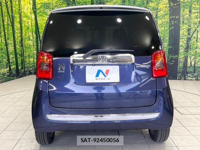 Honda N-ONE 2015-02 7963039-14