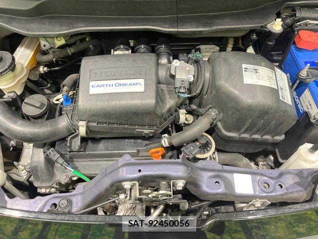 Honda N-ONE 2015-02 7963039-17