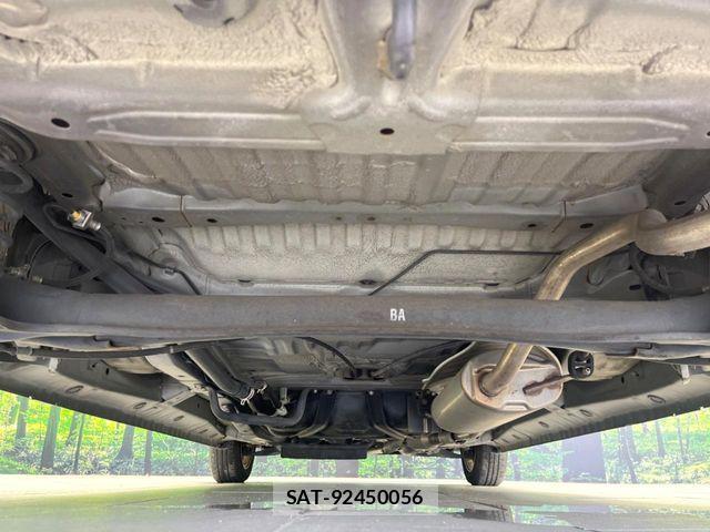 Honda N-ONE 2015-02 7963039-18
