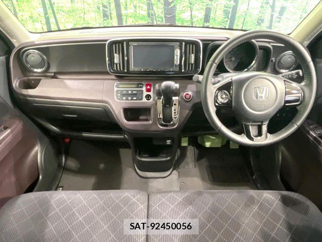 Honda N-ONE 2015-02 7963039-1