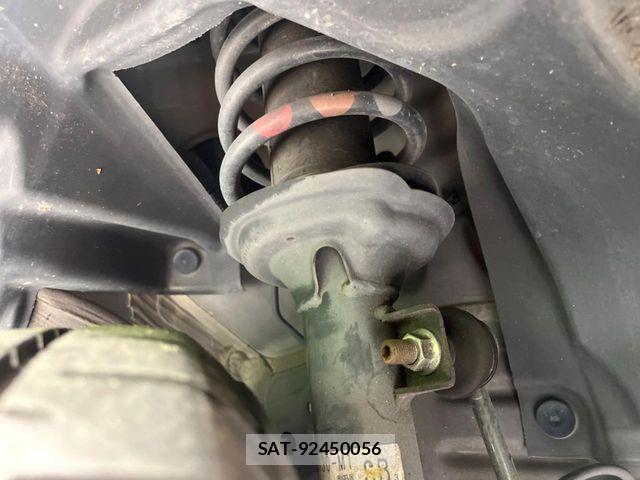 Honda N-ONE 2015-02 7963039-19
