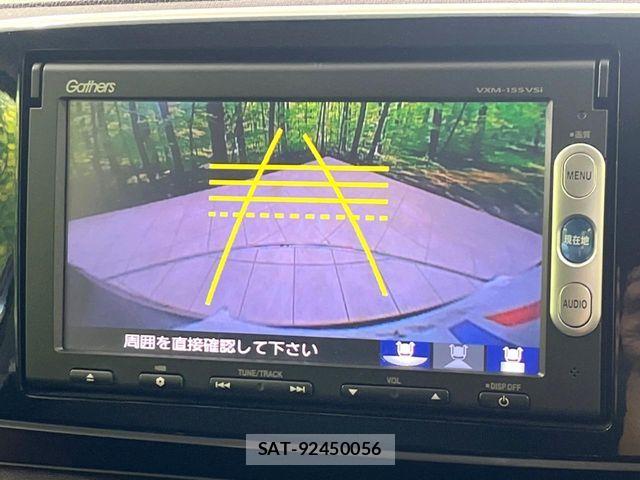 Honda N-ONE 2015-02 7963039-3