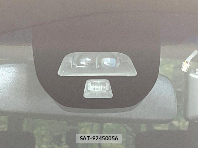 Honda N-ONE 2015-02 7963039-4