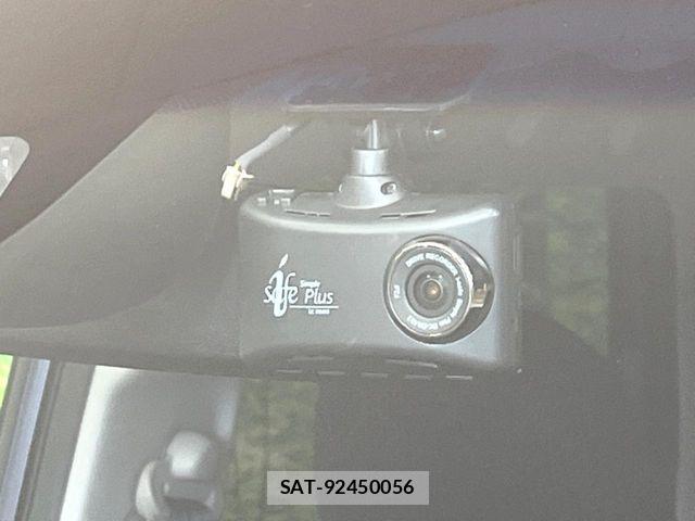 Honda N-ONE 2015-02 7963039-5