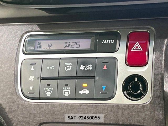 Honda N-ONE 2015-02 7963039-6