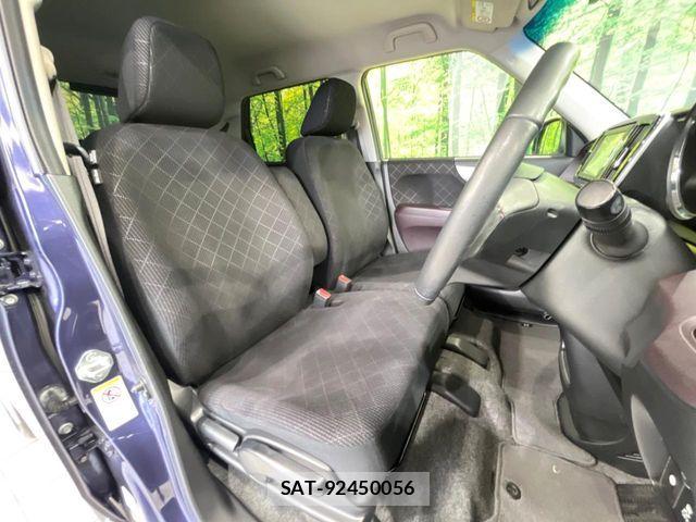 Honda N-ONE 2015-02 7963039-7