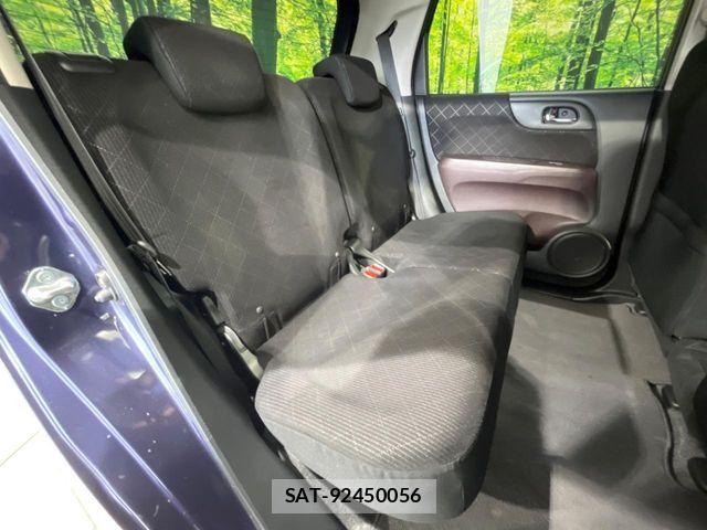 Honda N-ONE 2015-02 7963039-8