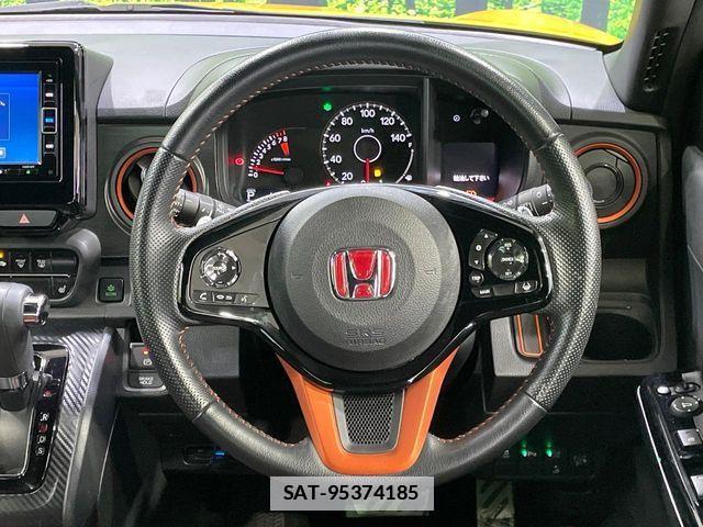 Honda N-ONE 2020-11 7963029-11