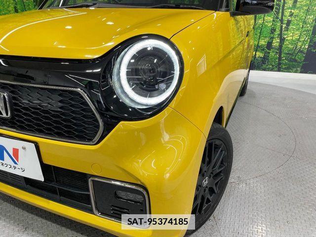 Honda N-ONE 2020-11 7963029-12
