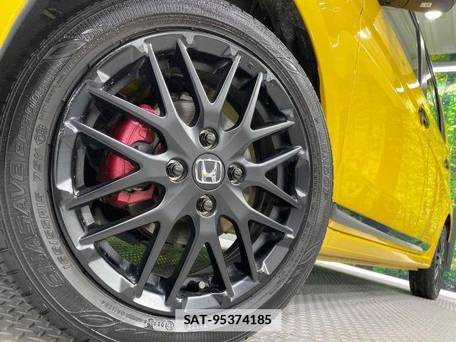 Honda N-ONE 2020-11 7963029-13
