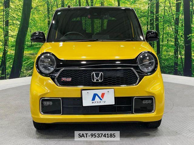 Honda N-ONE 2020-11 7963029-14