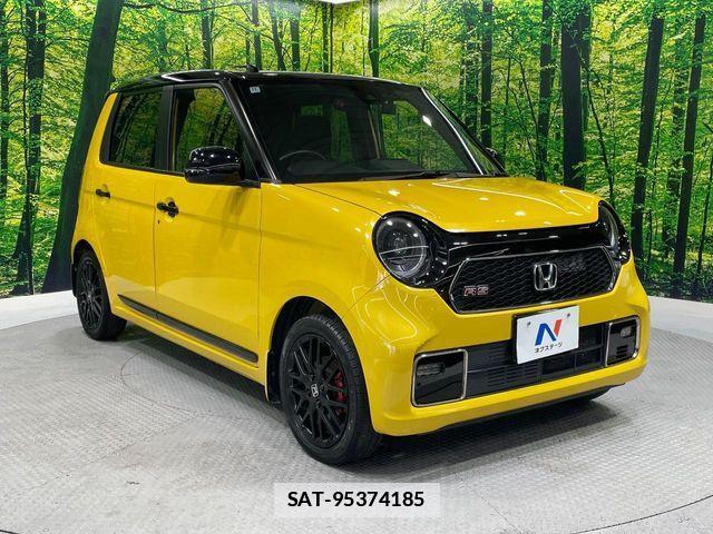 Honda N-ONE 2020-11 7963029-16
