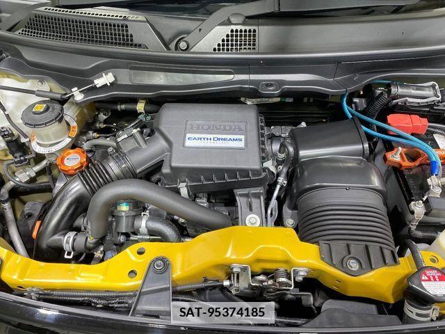 Honda N-ONE 2020-11 7963029-17