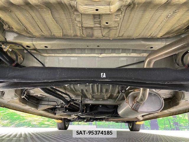 Honda N-ONE 2020-11 7963029-18