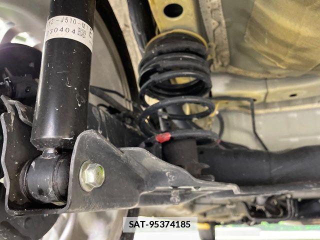 Honda N-ONE 2020-11 7963029-19
