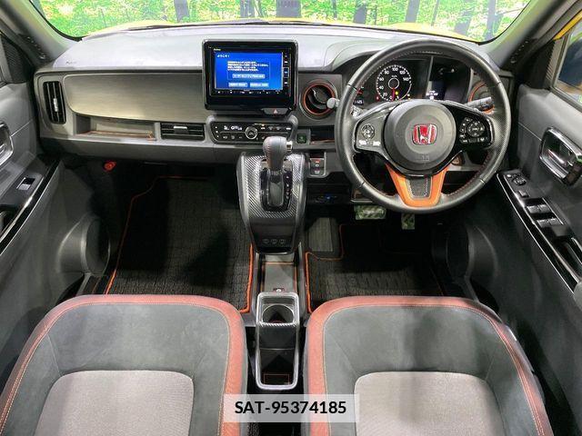 Honda N-ONE 2020-11 7963029-3