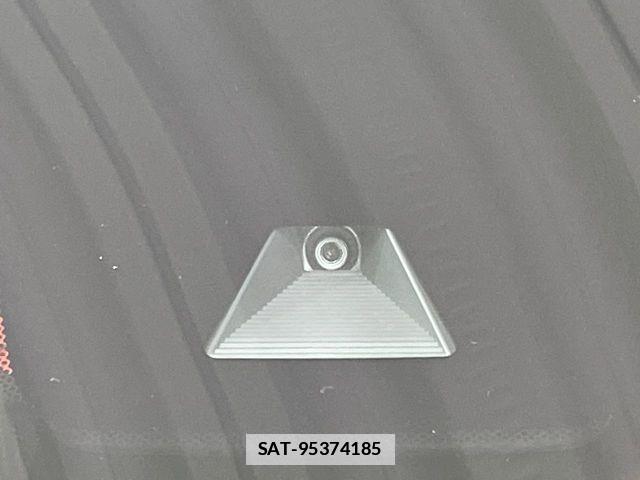 Honda N-ONE 2020-11 7963029-4