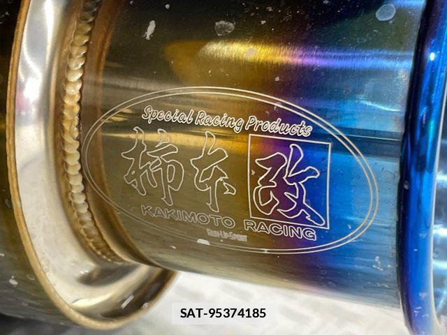 Honda N-ONE 2020-11 7963029-7