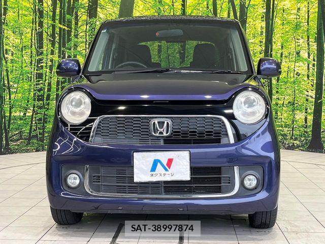 Honda N-ONE 2013-03 7963038-10