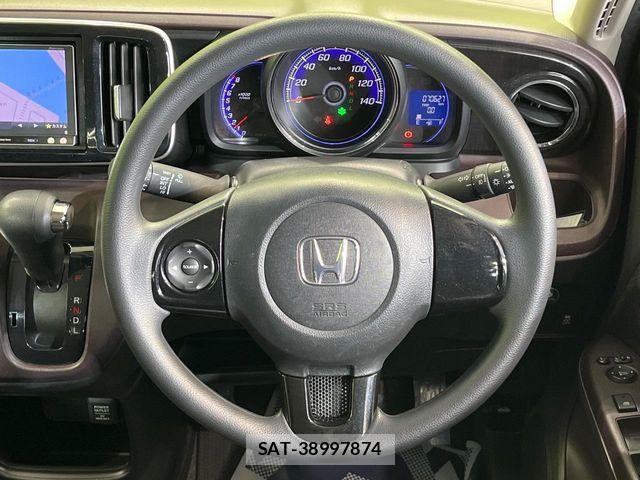 Honda N-ONE 2013-03 7963038-15