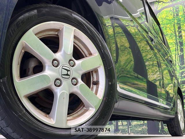 Honda N-ONE 2013-03 7963038-16