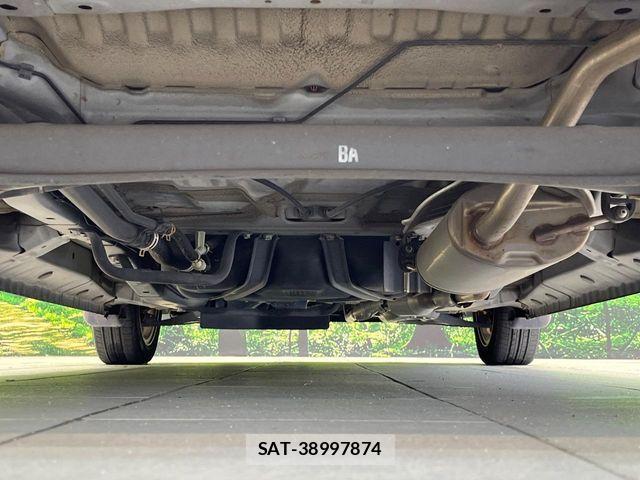 Honda N-ONE 2013-03 7963038-17