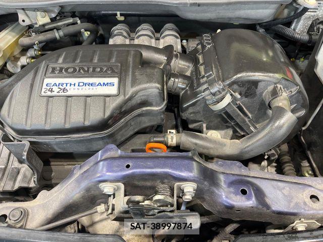 Honda N-ONE 2013-03 7963038-18