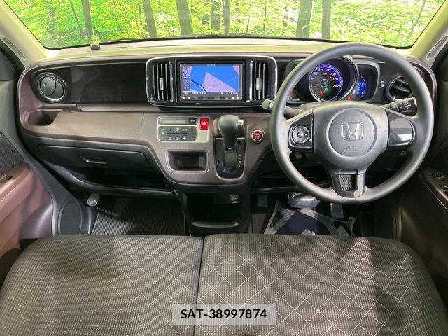 Honda N-ONE 2013-03 7963038-1