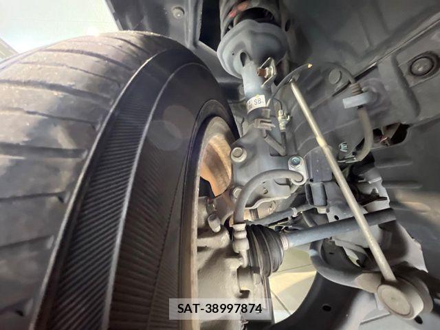 Honda N-ONE 2013-03 7963038-19