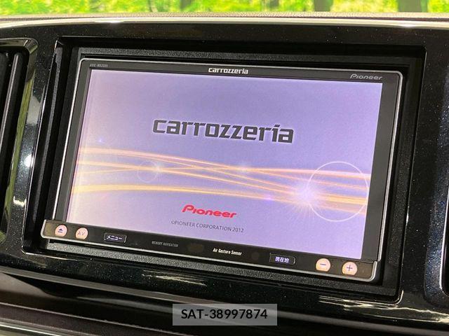 Honda N-ONE 2013-03 7963038-2