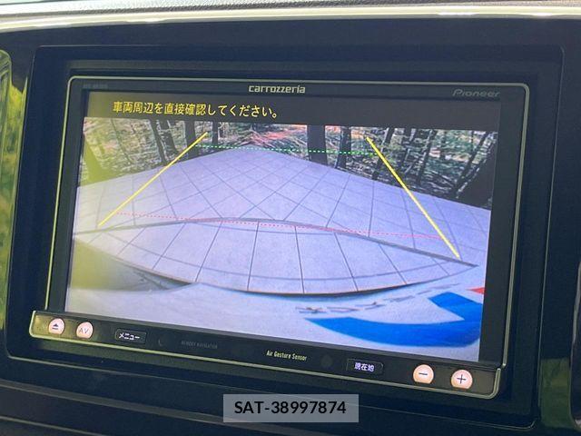 Honda N-ONE 2013-03 7963038-3