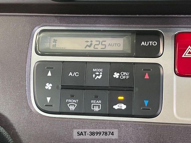 Honda N-ONE 2013-03 7963038-4