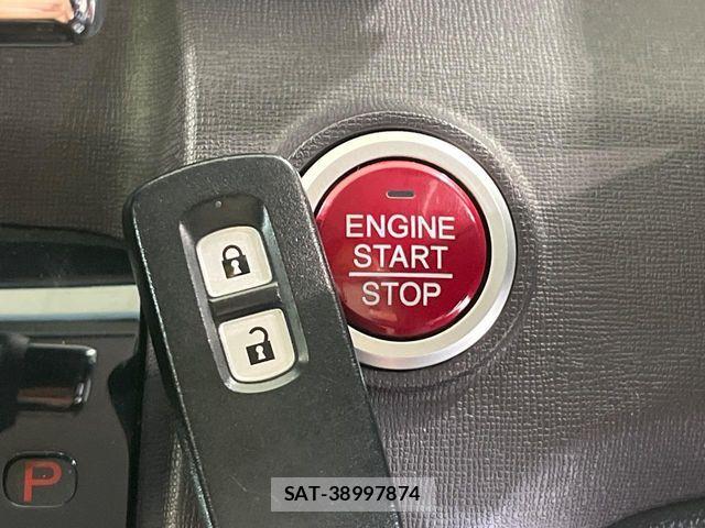 Honda N-ONE 2013-03 7963038-5