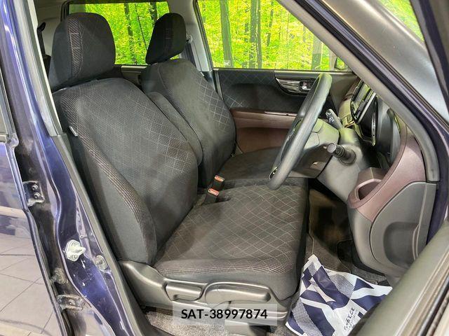 Honda N-ONE 2013-03 7963038-6
