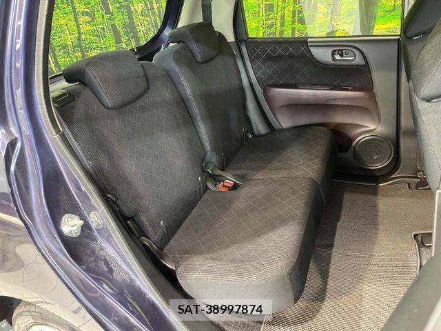 Honda N-ONE 2013-03 7963038-7