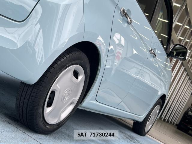 Honda N-ONE 2018-11 7963033-10