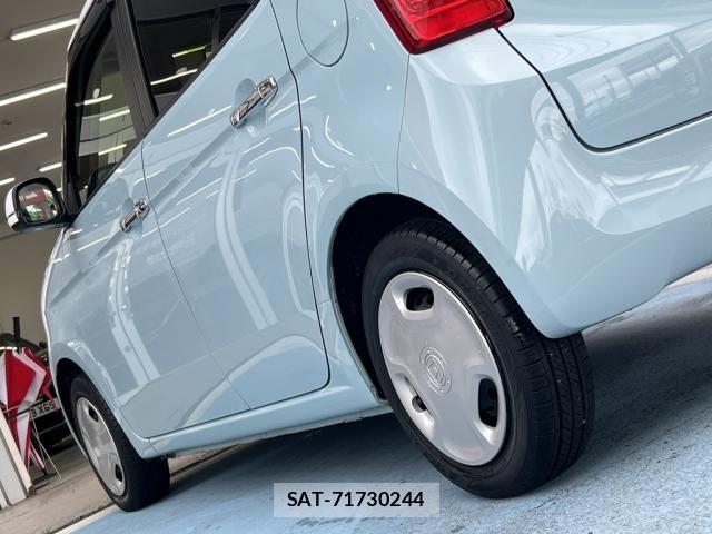 Honda N-ONE 2018-11 7963033-11