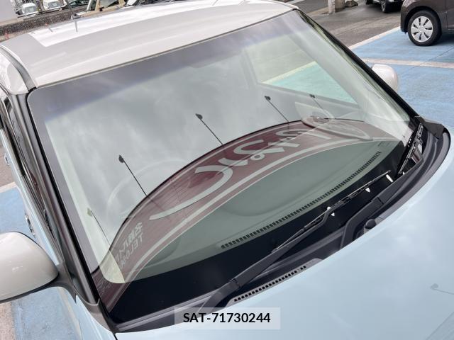 Honda N-ONE 2018-11 7963033-12