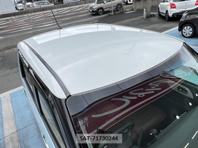 Honda N-ONE 2018-11 7963033-13