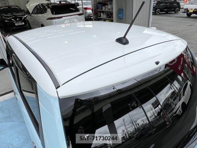 Honda N-ONE 2018-11 7963033-14