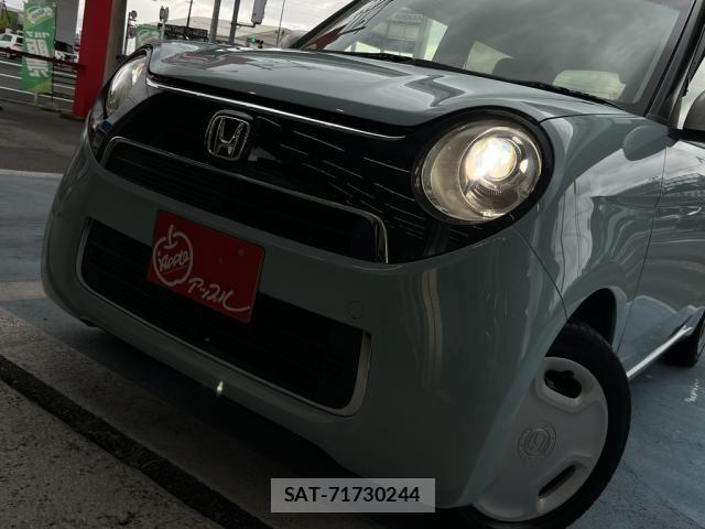Honda N-ONE 2018-11 7963033-15