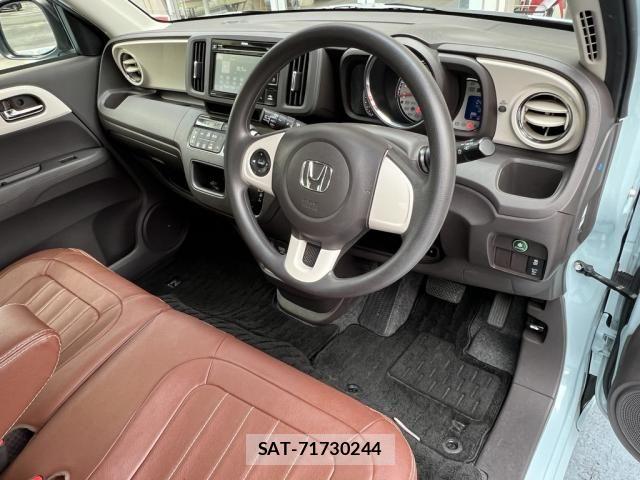 Honda N-ONE 2018-11 7963033-16