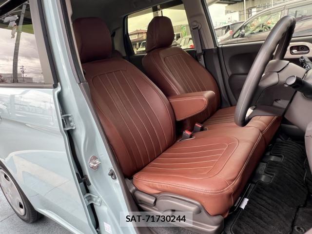 Honda N-ONE 2018-11 7963033-17
